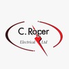 C.Roper-Electrical Ltd