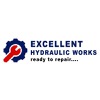 Excellent Hydraulic Works