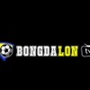 BONGDALON 