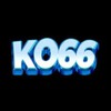 ko66gxyz 