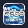 Cổng game CF68