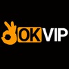 OKVIP SHOW