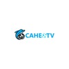 caheotv tokat1969sk