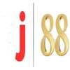 Nhà cái BJ88