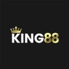 king88 