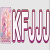 KFJJJ 