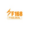 F168 deal