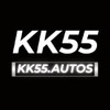 kk55