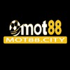 Mot88