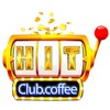 HITCLUB 