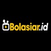 bolasiarid 