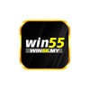 win55my 
