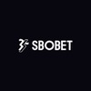 Sbobet win