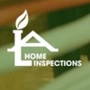 alinspections ca