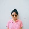Opalpal Wong
