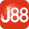 j88 orosilber