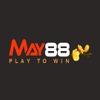 Nhà Cái May88