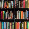 Edubirdie Reviews