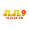 JLJL9 