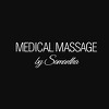 Medical Massage by Samantha