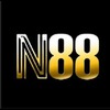 N88 