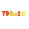 79king2 casino