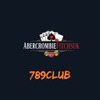 Game Bài 789Club
