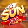 Sun2a win