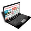 SEO Group buy