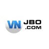 nha cai jbo