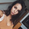 Zuzana Schulzova