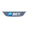 I9bet 