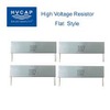 Hvc Capacitor