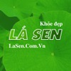 la sen