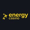 Energy Casino