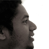 arun mandru