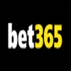 Bet365a - Thiên Đường Giải Trí