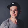 Spencer Tetik