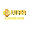 Luck8 com