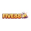 five88 bet