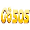 GoSOS 