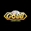 88f GO