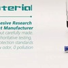 automotive plastic to metal