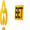 33bet bz