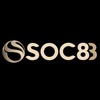 SOC88 