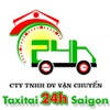 taxitai24hsaigon20 