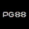 ppg88site 