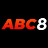 Abc8xn Com