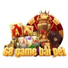 68 game bài Pet