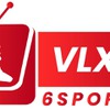 Vlxx6s 